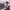 https://res.cloudinary.com/billionhands/image/upload/v1773232779/items/a2alhq7ye5kiun6jivll.jpg-0cover