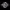 https://res.cloudinary.com/billionhands/image/upload/v1773232779/items/so2hisddje0imivcsk8l.jpg-1cover