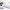 https://res.cloudinary.com/billionhands/image/upload/v1773232780/items/bmllzm0alf6h6bspmi7x.webp-2cover