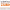 https://res.cloudinary.com/billionhands/image/upload/v1773232780/items/hskyi0xd4kiexc2hjea5.png-2cover