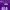 https://res.cloudinary.com/billionhands/image/upload/v1773232781/items/btxagmykropyaiahoi2t.jpg-1cover