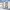 https://res.cloudinary.com/billionhands/image/upload/v1773232781/items/lslkpkb2oiouglzbnzdv.jpg-0cover