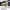 https://res.cloudinary.com/billionhands/image/upload/v1773232781/items/ry92im7faueiygqdctay.jpg-2cover