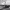 https://res.cloudinary.com/billionhands/image/upload/v1773232783/items/kb5o68yq0lge2najvkn5.jpg-2cover