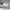 https://res.cloudinary.com/billionhands/image/upload/v1773232783/items/vfljhyus62wfxegpit8z.jpg-2cover