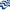 https://res.cloudinary.com/billionhands/image/upload/v1773232784/items/mqxo52wkve4p91layrdn.png-3cover