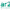 https://res.cloudinary.com/billionhands/image/upload/v1773232785/items/g42yjzxhee1zidwjcweo.webp-0cover