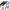 https://res.cloudinary.com/billionhands/image/upload/v1773232785/items/nm57f0is0ann3xovcgrk.jpg-1cover