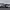 https://res.cloudinary.com/billionhands/image/upload/v1773232786/items/lbwlnigx9qf81tc4qsd8.jpg-0cover