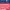 https://res.cloudinary.com/billionhands/image/upload/v1773232786/items/maa5cwzq83khobknj25j.png-1cover