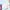 https://res.cloudinary.com/billionhands/image/upload/v1773232787/items/owur7k7wsqc2mxmygokw.png-2cover