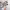 https://res.cloudinary.com/billionhands/image/upload/v1773232787/items/vf56elw6uwhijtozcomp.png-1cover
