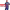https://res.cloudinary.com/billionhands/image/upload/v1773232789/items/i0umuhw3qlmz4ri0rrcb.png-3cover