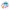 https://res.cloudinary.com/billionhands/image/upload/v1773232795/items/otimite2ddcwofj40srl.png-0cover