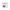 https://res.cloudinary.com/billionhands/image/upload/v1773232797/items/atzxnyge4fjzm0ksb0ol.png-3cover