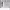 https://res.cloudinary.com/billionhands/image/upload/v1773232801/items/uaavtiquy6uqhkwhtf8h.jpg-0cover