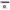 https://res.cloudinary.com/billionhands/image/upload/v1773232809/items/fxqzx6tqyvwwrdmsffq8.jpg-3cover
