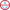 https://res.cloudinary.com/billionhands/image/upload/v1773232821/items/dgueh4qyo9vrs5p3kevi.png-2cover