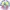 https://res.cloudinary.com/billionhands/image/upload/v1773232830/items/h3eyq3ryrodcyk8prwcc.webp-1cover
