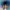 https://res.cloudinary.com/billionhands/image/upload/v1773232842/items/zyggpu3jyfztc8vop3zz.jpg-1cover
