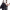 https://res.cloudinary.com/billionhands/image/upload/v1773232844/items/cdxmcu4zuajfuytj8nrw.png-3cover