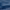 https://res.cloudinary.com/billionhands/image/upload/v1773232844/items/vhrhjhhm45xjtqlbngqm.webp-3cover