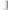 https://res.cloudinary.com/billionhands/image/upload/v1773232851/items/nib7hgzw4z5wkmvipxrg.jpg-2cover