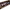 https://res.cloudinary.com/billionhands/image/upload/v1773232855/items/ovqbpm5lexa5xrv0th71.png-1cover