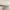 https://res.cloudinary.com/billionhands/image/upload/v1773232860/items/rq1lycxouiwzufpr19th.jpg-2cover