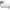 https://res.cloudinary.com/billionhands/image/upload/v1773232869/items/g9zgjfwk0drxs8bklnze.png-2cover