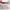 https://res.cloudinary.com/billionhands/image/upload/v1773232882/items/aehlcorcj38wpu6kueyk.png-0cover