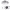 https://res.cloudinary.com/billionhands/image/upload/v1773232883/items/is4gflnqnnfvchesrlgr.png-3cover