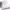 https://res.cloudinary.com/billionhands/image/upload/v1773232883/items/vllrd3kui7tnxqu4fhxc.png-1cover