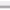 https://res.cloudinary.com/billionhands/image/upload/v1773232883/items/yutdwk4jqe9mc2fqoajr.webp-1cover