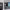 https://res.cloudinary.com/billionhands/image/upload/v1773232884/items/yt2yxabh7dwacvyhdfq0.jpg-3cover