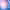 https://res.cloudinary.com/billionhands/image/upload/v1773232886/items/eeomssjs1w6pgljbbmuz.jpg-0cover