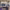 https://res.cloudinary.com/billionhands/image/upload/v1773232888/items/lysoiicrkkvgc0gzswc5.webp-2cover