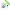 https://res.cloudinary.com/billionhands/image/upload/v1773232891/items/ug14vnh5vvx7hymql9in.webp-3cover
