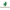 https://res.cloudinary.com/billionhands/image/upload/v1773232893/items/qnx7ukmp3rnpfvelyvy8.png-0cover