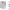 https://res.cloudinary.com/billionhands/image/upload/v1773232901/items/im2ructze8ms8ovpnsq3.webp-3cover