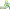 https://res.cloudinary.com/billionhands/image/upload/v1773232909/items/ogbngrvhhv3taudskgvm.png-0cover