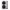 https://res.cloudinary.com/billionhands/image/upload/v1773232910/items/w6hptj18qmhdknnvjzdw.jpg-2cover