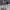 https://res.cloudinary.com/billionhands/image/upload/v1773232912/items/iaabkkdhufaybiyn404p.webp-2cover
