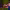 https://res.cloudinary.com/billionhands/image/upload/v1773232914/items/oveqlrrkwsxohsf1uqjk.jpg-2cover