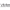 https://res.cloudinary.com/billionhands/image/upload/v1773232915/items/iubd9yf6xhbuqycn6hgi.png-2cover