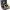 https://res.cloudinary.com/billionhands/image/upload/v1773232915/items/nterogptpsi4kmwbqbty.jpg-2cover