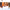 https://res.cloudinary.com/billionhands/image/upload/v1773232915/items/p4fjaj9zushqbtvtf2vo.png-0cover
