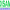 https://res.cloudinary.com/billionhands/image/upload/v1773232917/items/etfyqiov3fbglrck8uxq.png-3cover