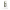 https://res.cloudinary.com/billionhands/image/upload/v1773232917/items/vqsehwbc3spvx2csqjux.png-3cover
