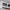 https://res.cloudinary.com/billionhands/image/upload/v1773232921/items/h1ao17yrgf9uph5k8zjn.png-1cover